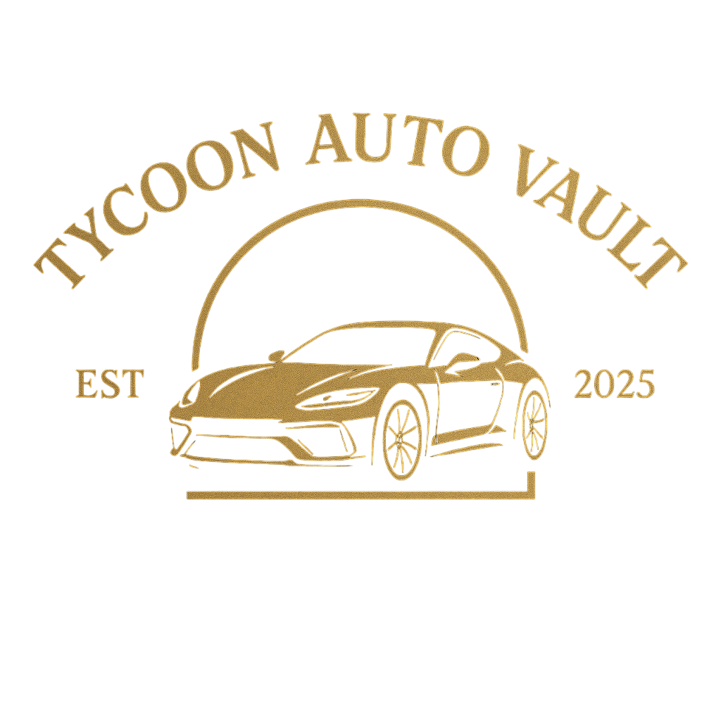 E3682EFB-C4EC-449C-B36F-3109A97C4512820D04C8-08AA-4DEC-A1D8-0B398D15836A-Photoroom (1)